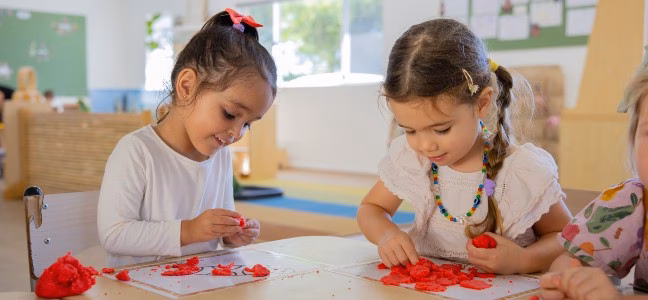 contact-us-government-funded-kindy-648x300-1.avif