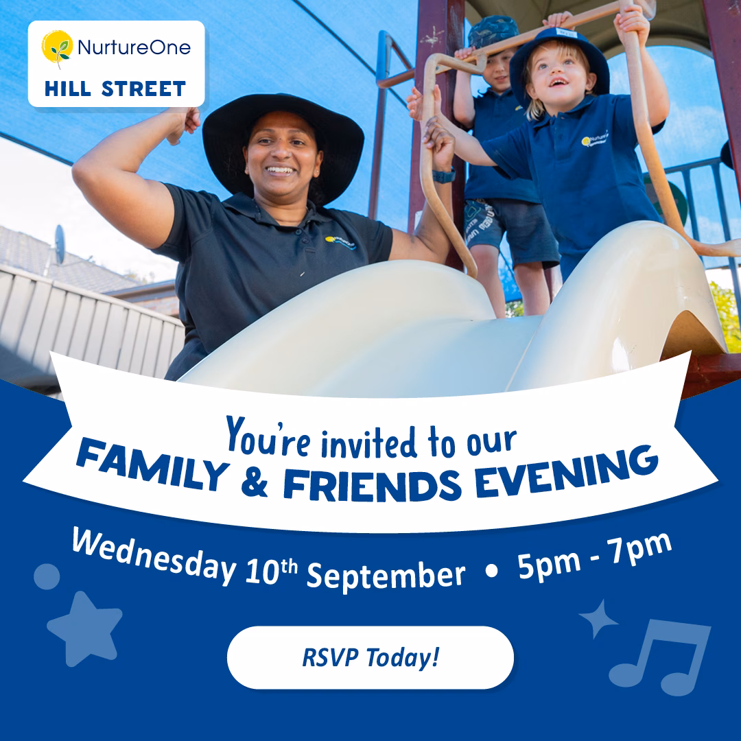 N1_HillStreet_FriendsFamilyEvening_Social_July2025