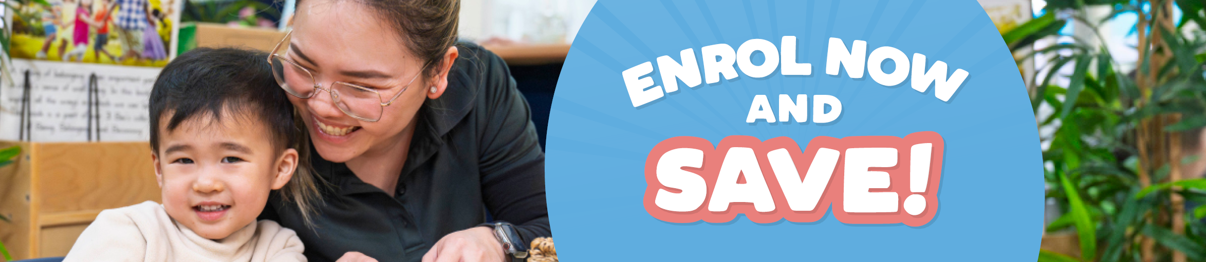 G8_EnrolNow_500Offer_WebBanner_Feb2026