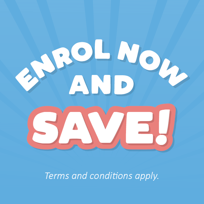 G8_EnrolNow_500Offer_Website_PopUp_Feb2026