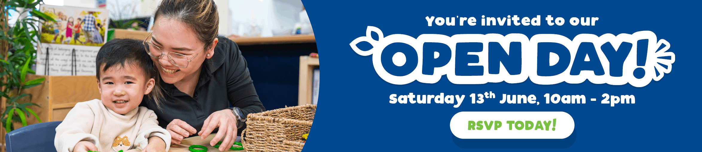 N1_BrownSt_OpenDay_Web1760x383_April2026